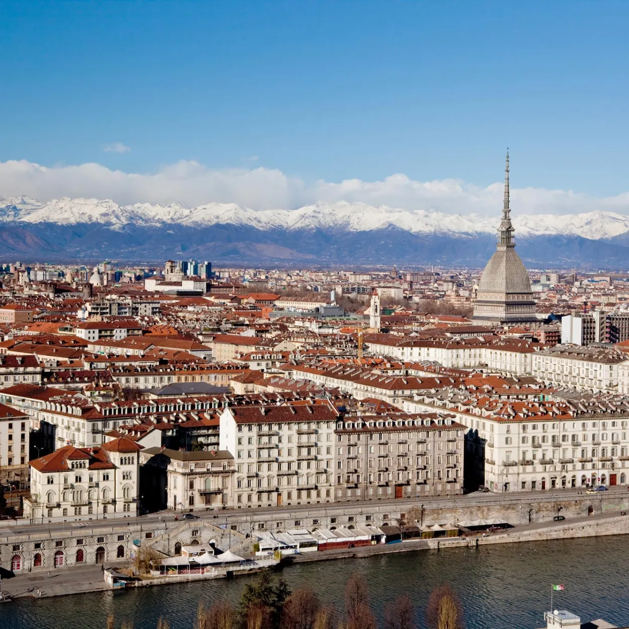 piemonte.jpg
