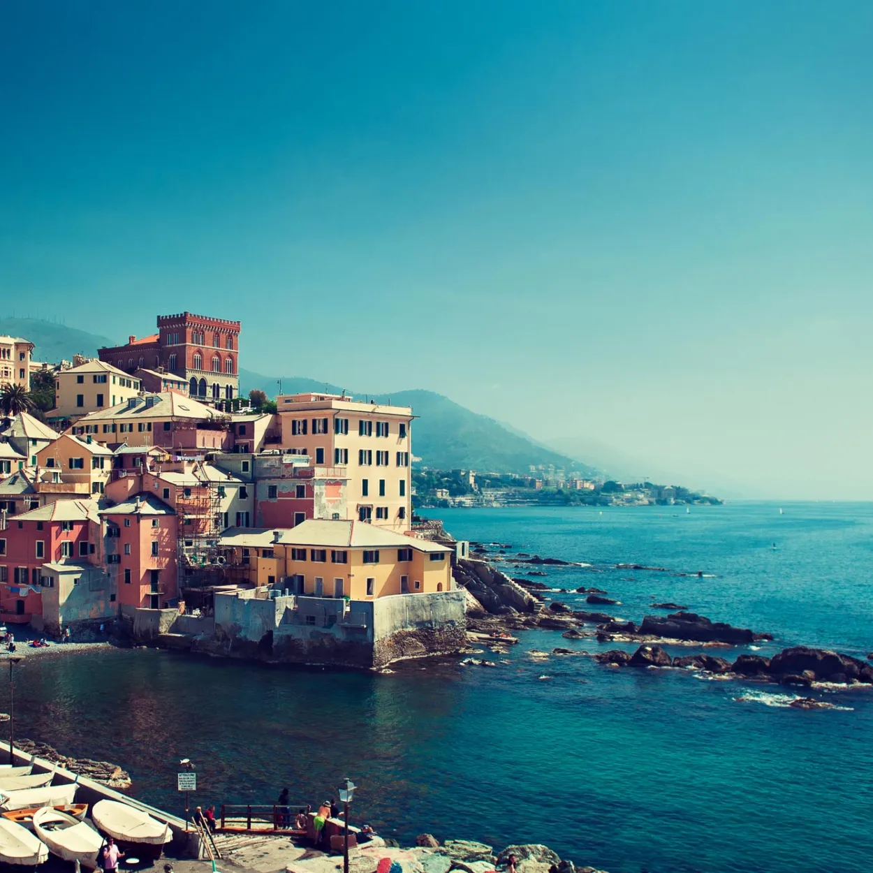 liguria.jpg