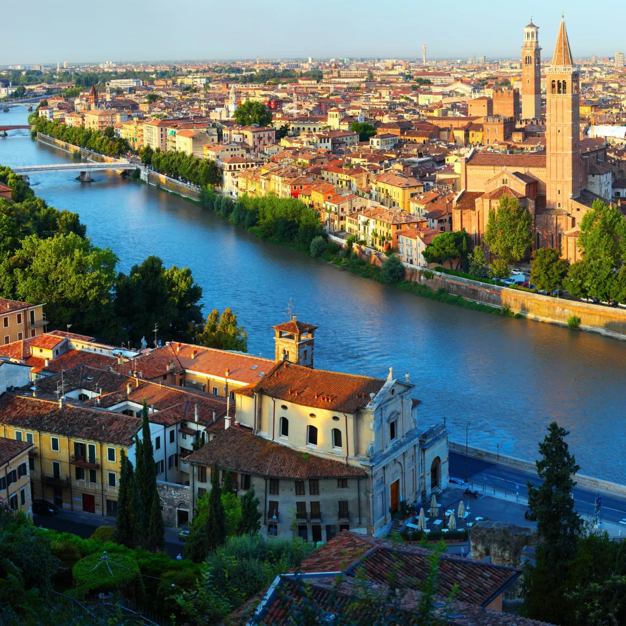 veneto.jpg
