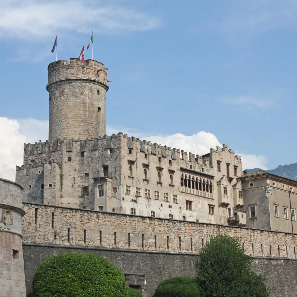 trentino.jpg
