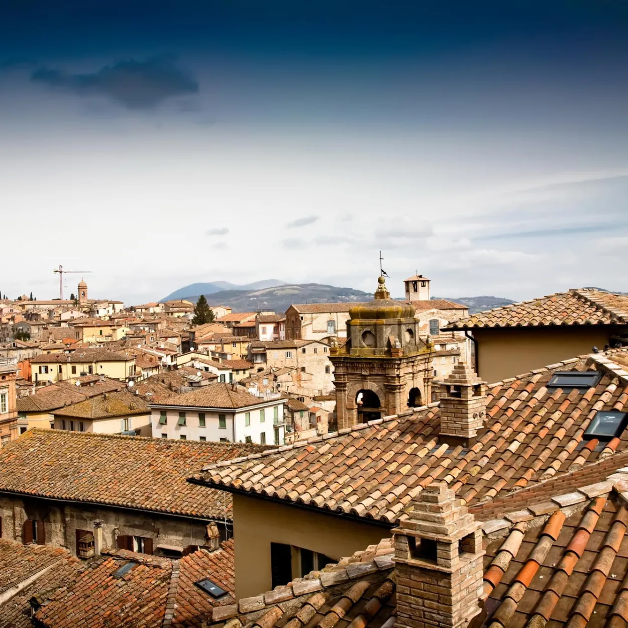 umbria.jpg