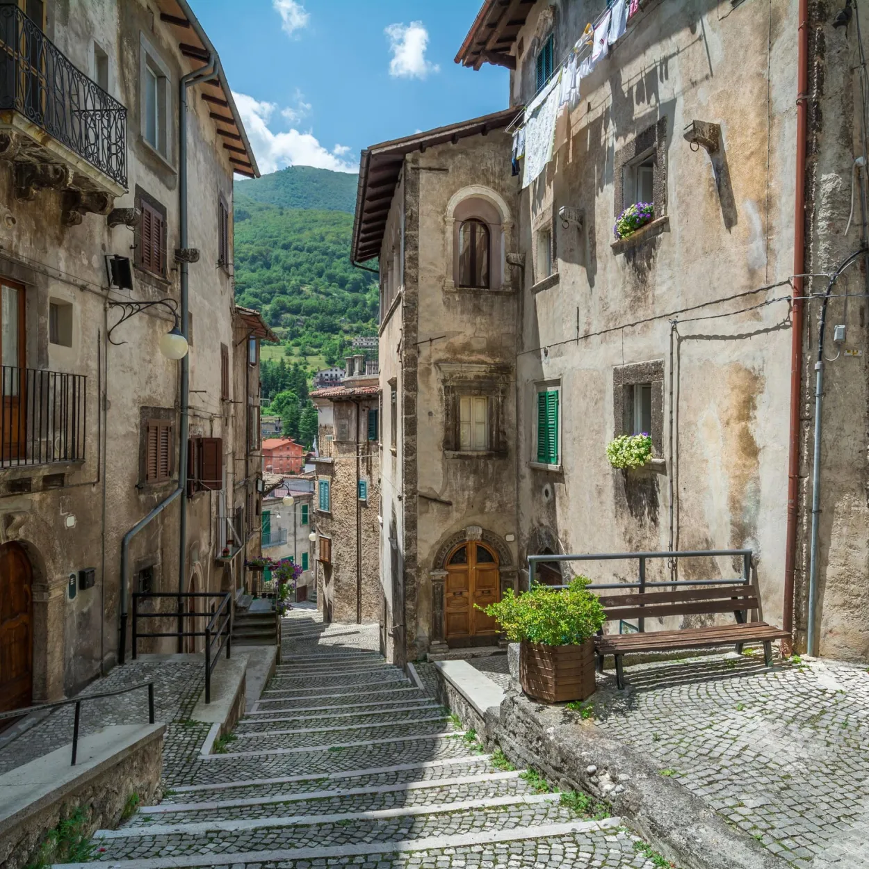 abruzzo.jpg