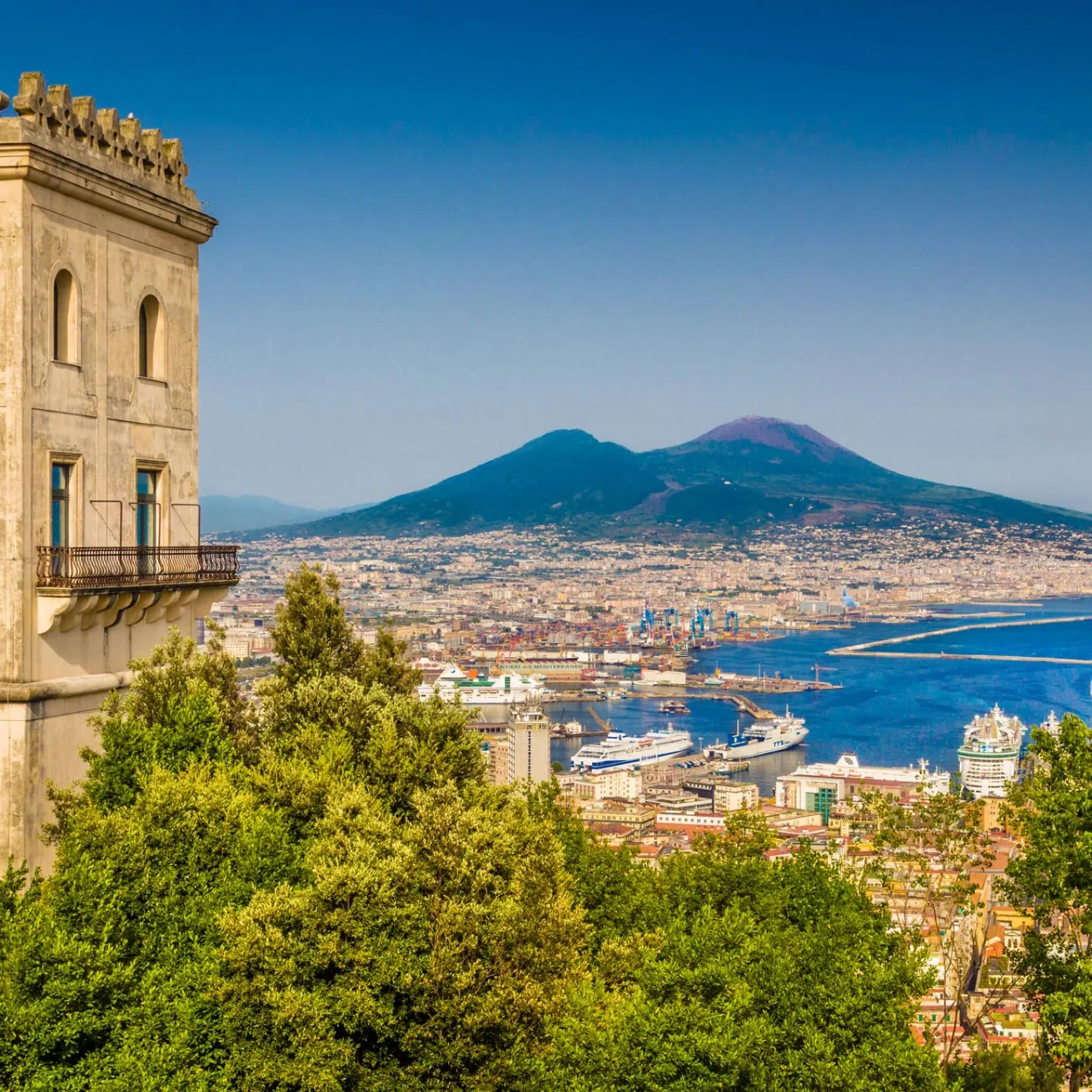 campania.jpg