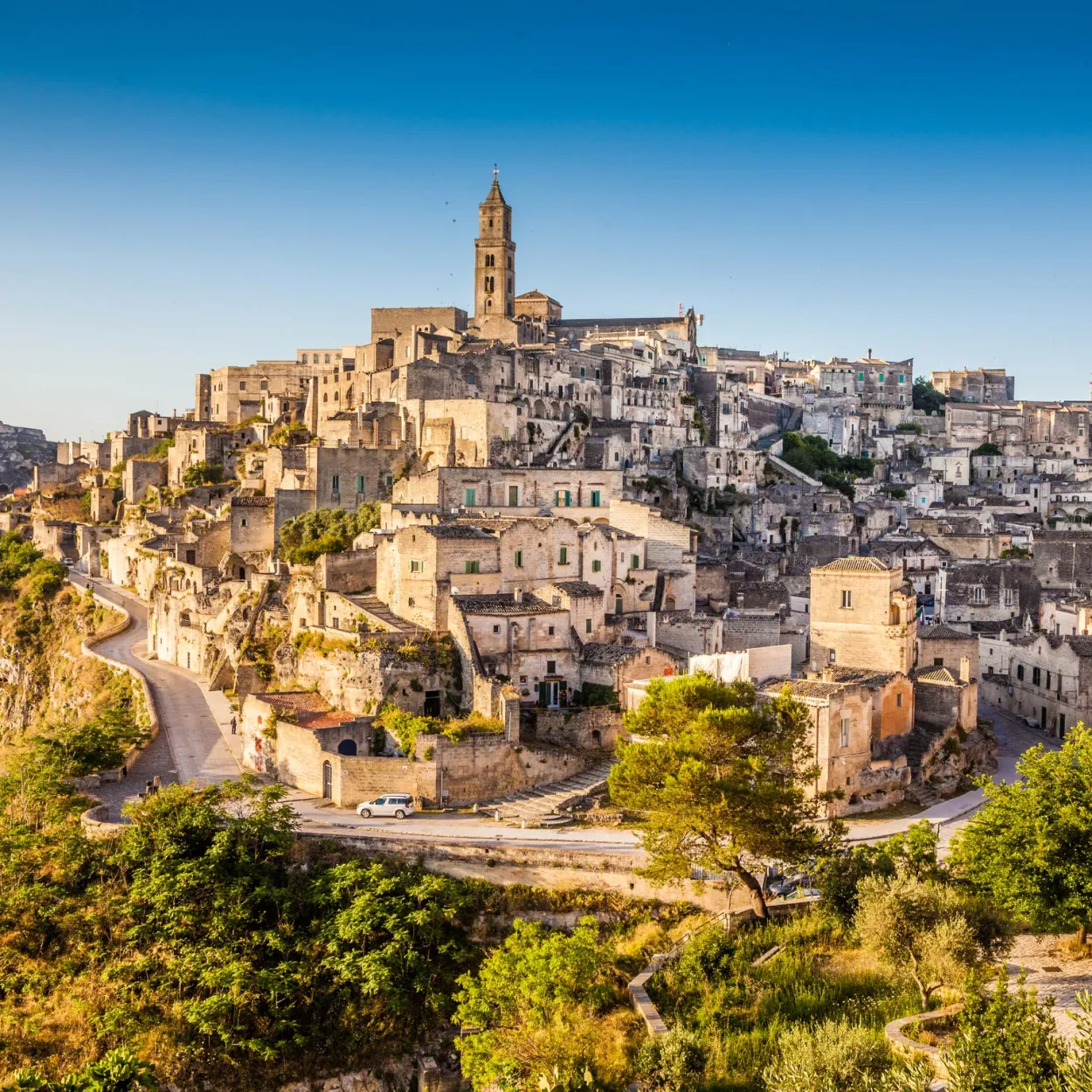 basilicata.jpg