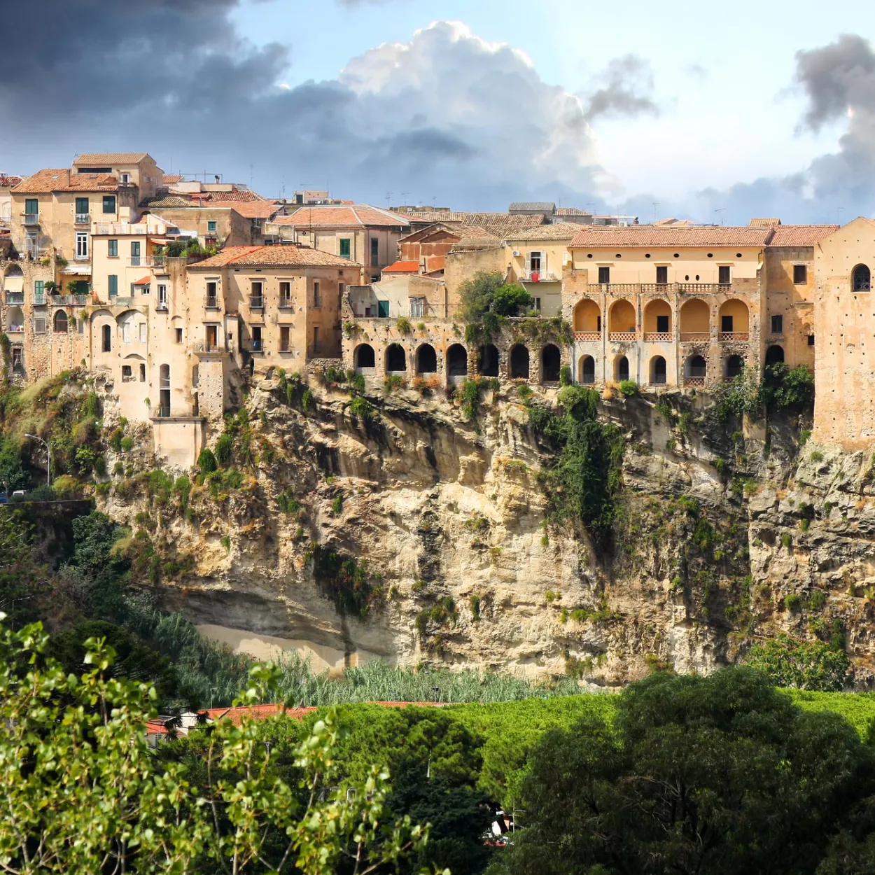 calabria.jpg