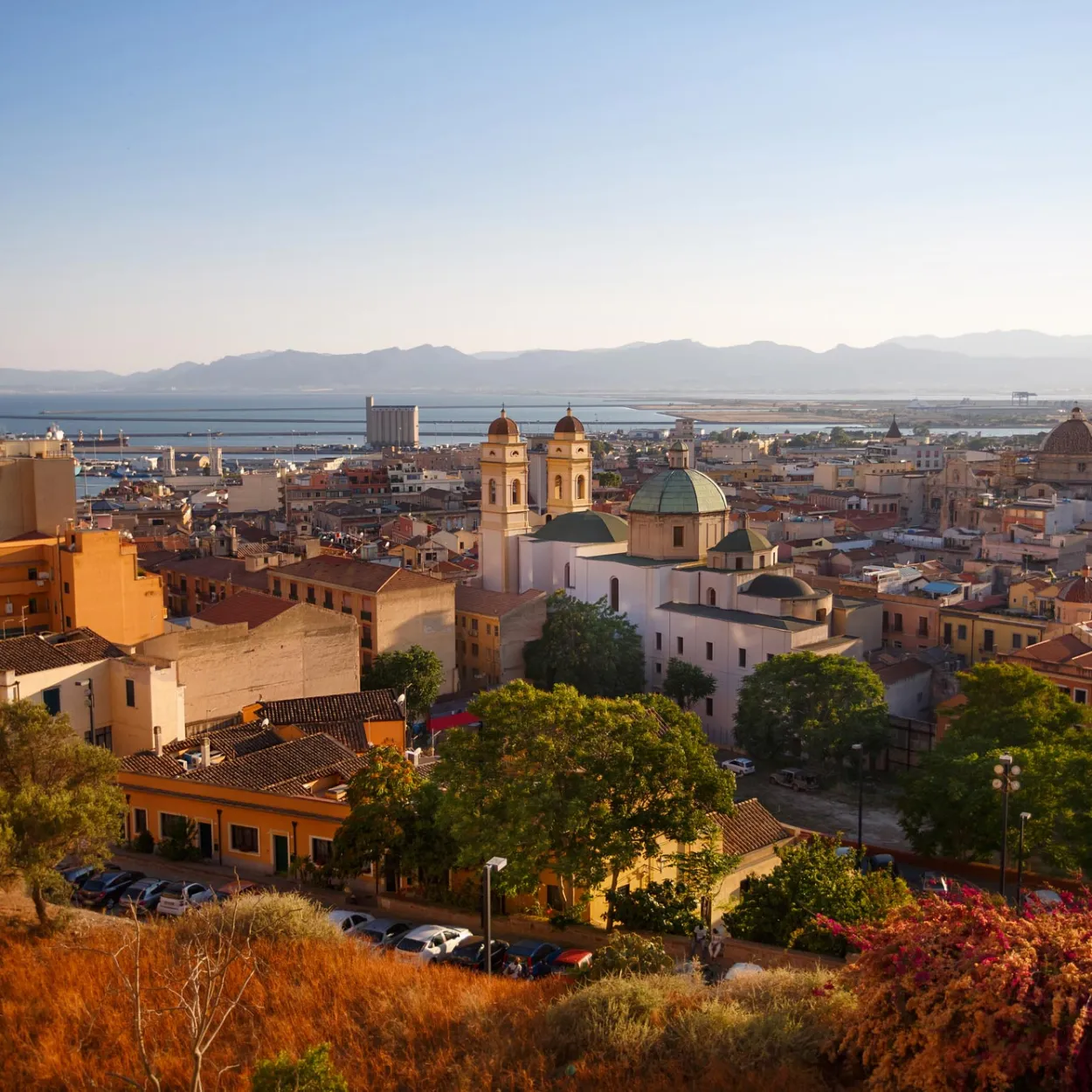 sardegna.jpg