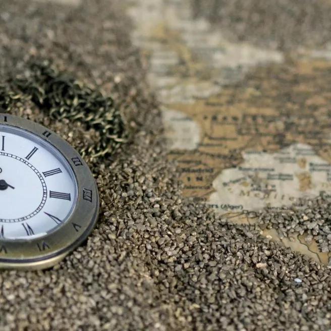 pocket-watch-1637396.jpg