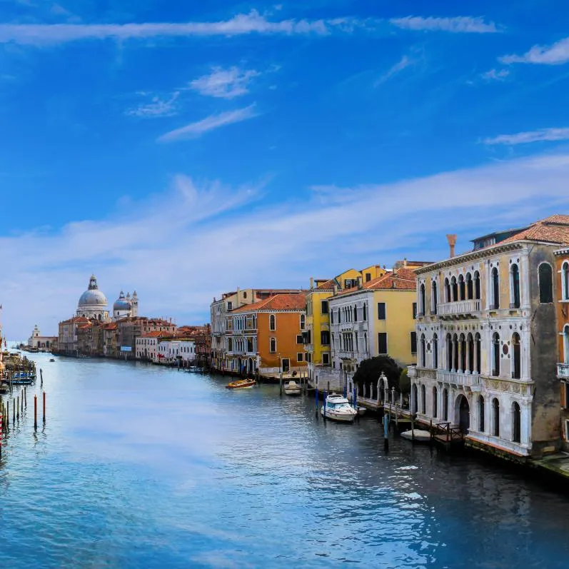 travel-3130323.jpg
