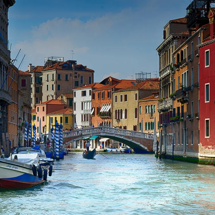 venezia.jpg