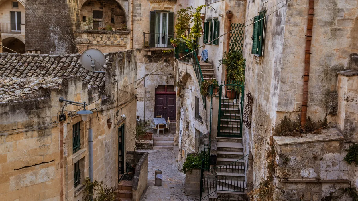 matera-2660896_1920.jpg