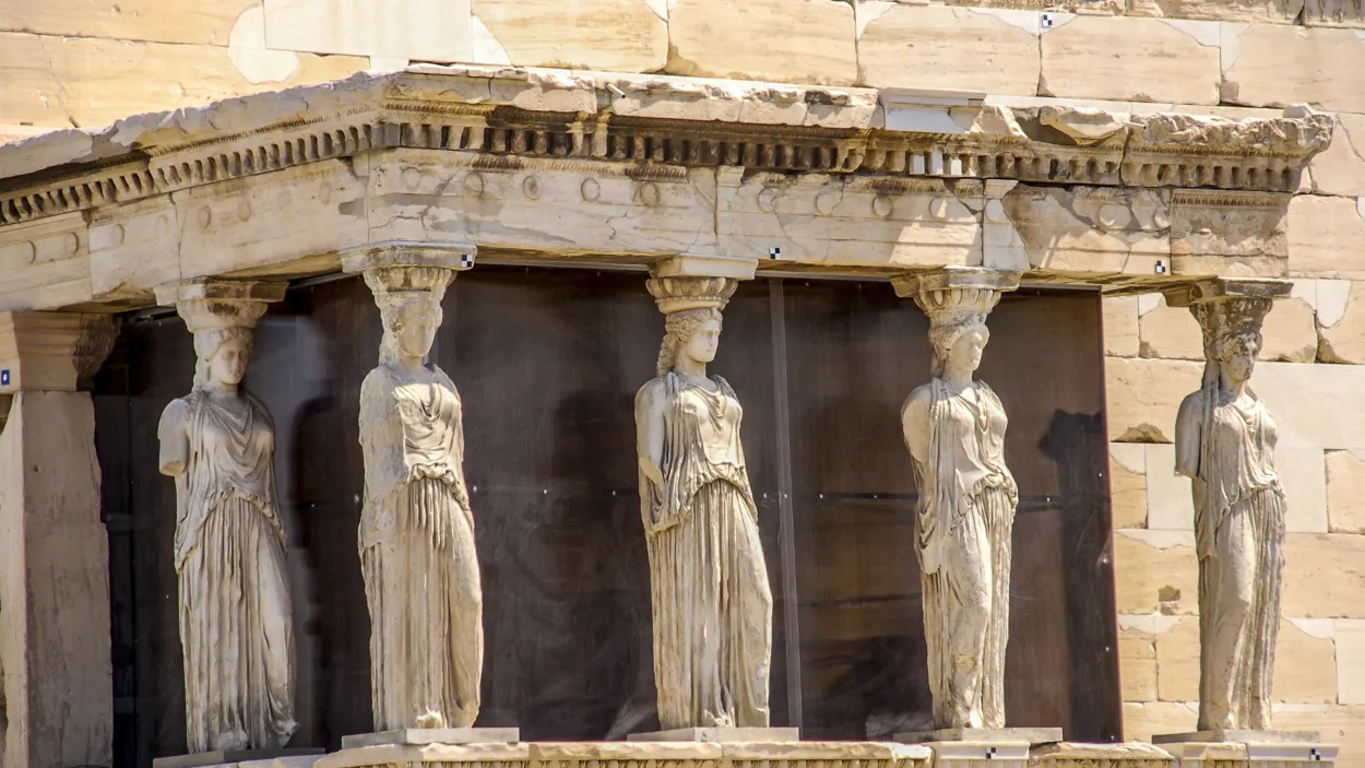 acropolis-1675817.jpg