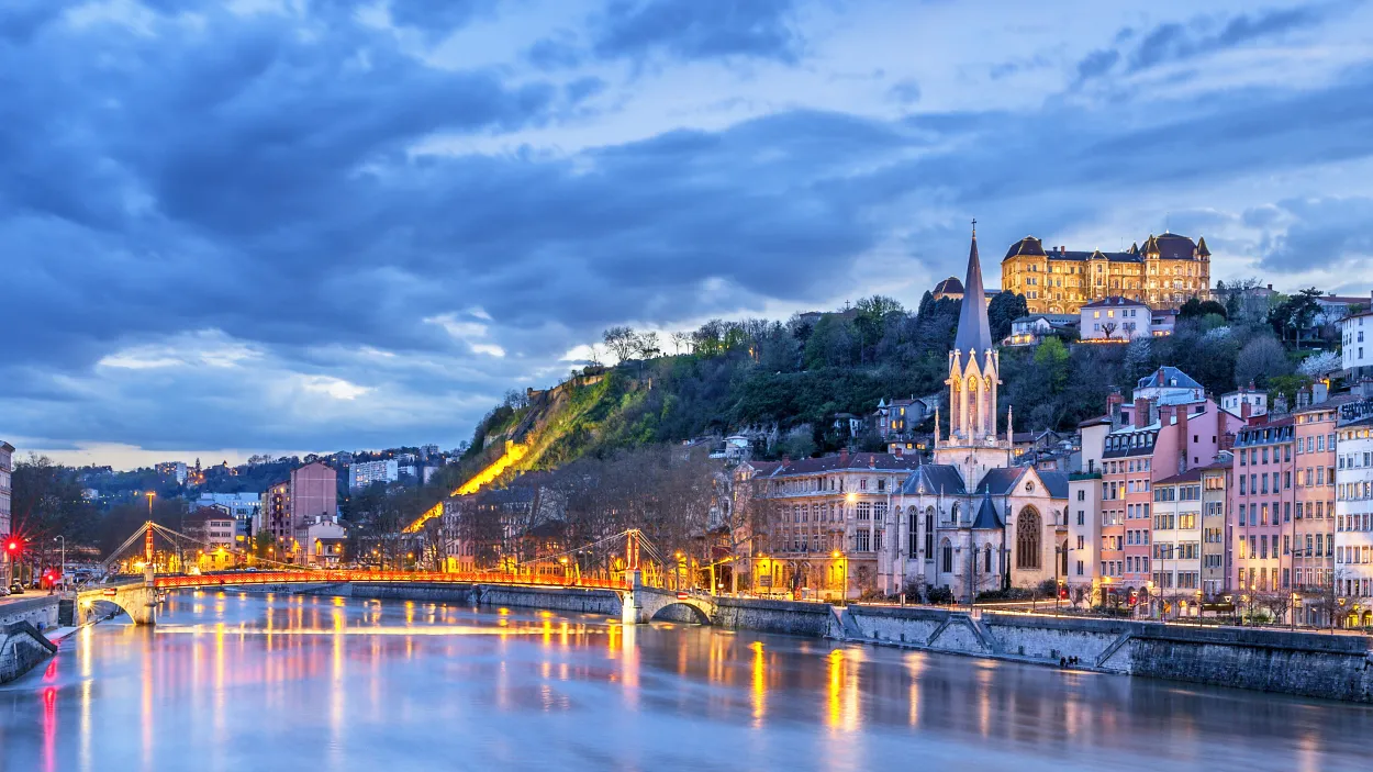 shutterstock_634845419.jpg
