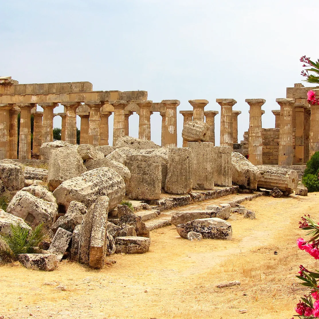 Sicilia.jpg