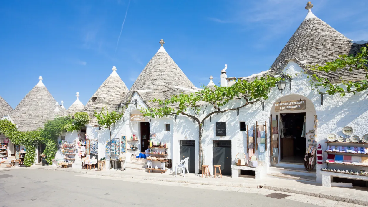Alberobello.jpg