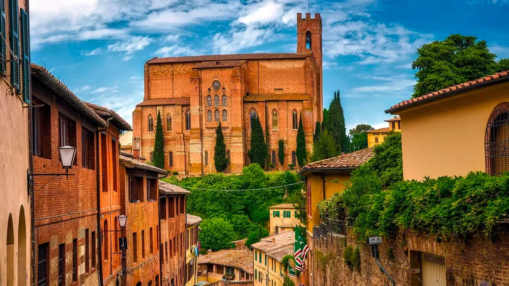 Siena.jpg