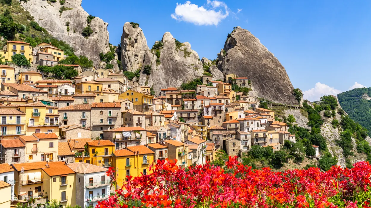 Castelmezzano.jpg