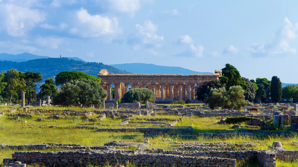 Paestum_2.jpg