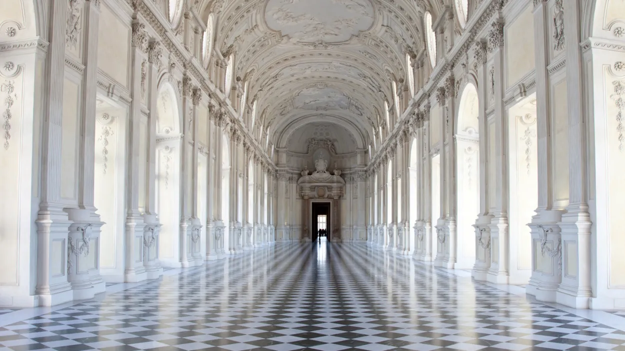 Torino.jpg