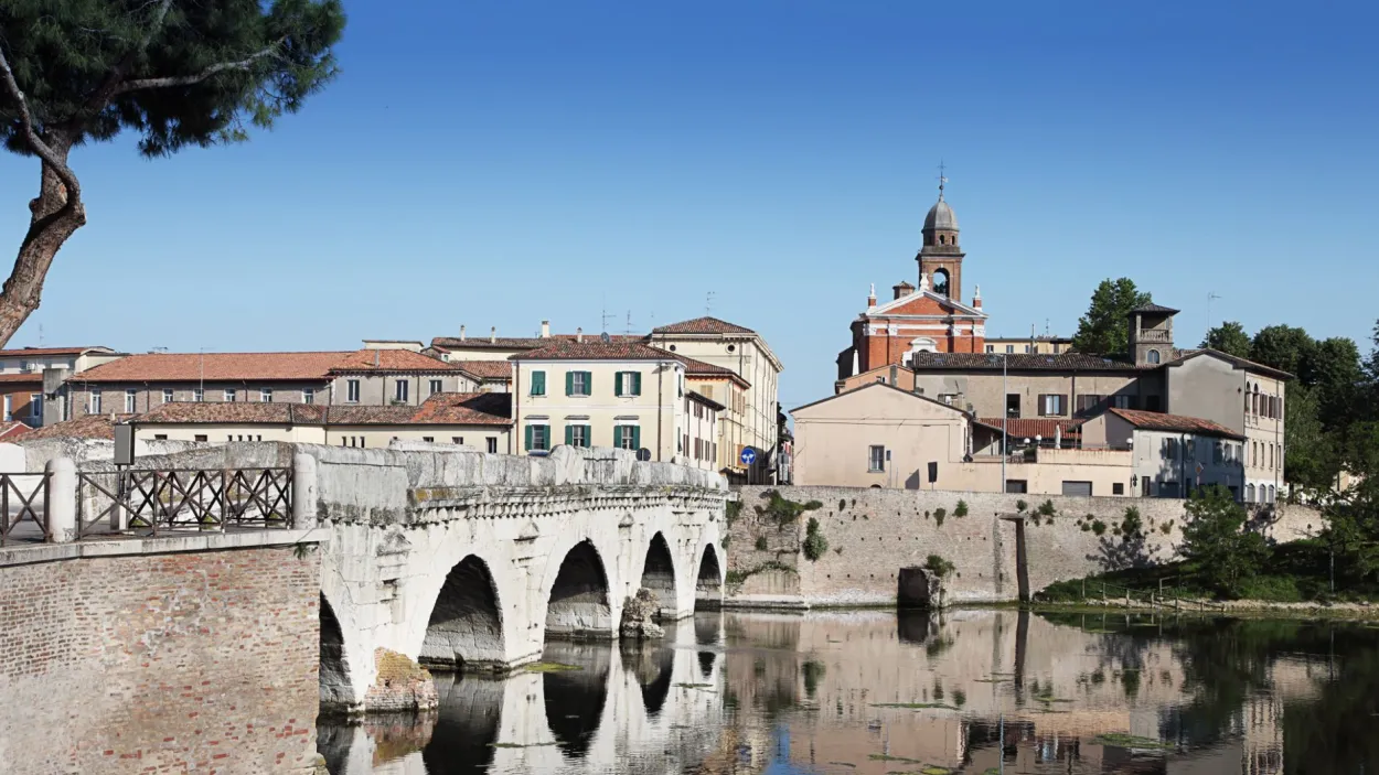 rimini.jpg