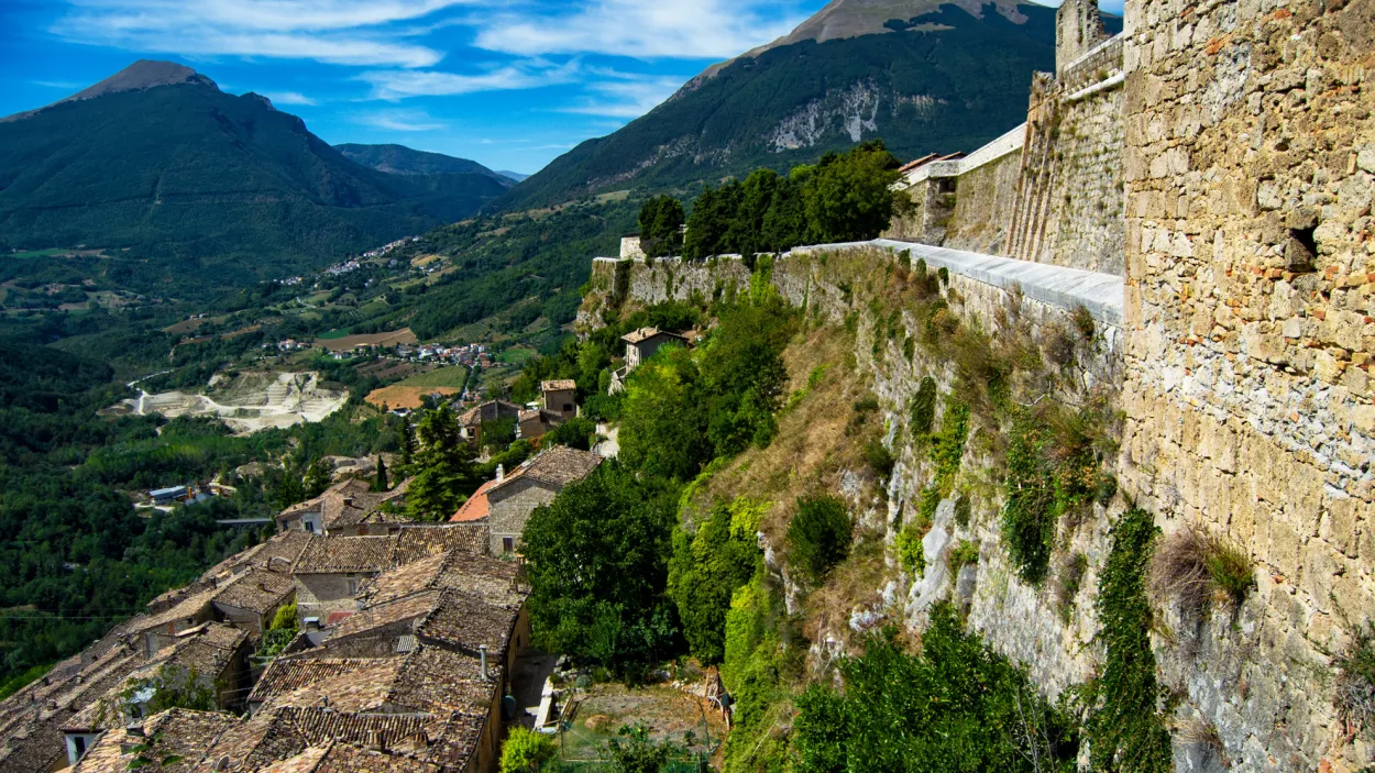 Civitella_dal_tronto.jpg