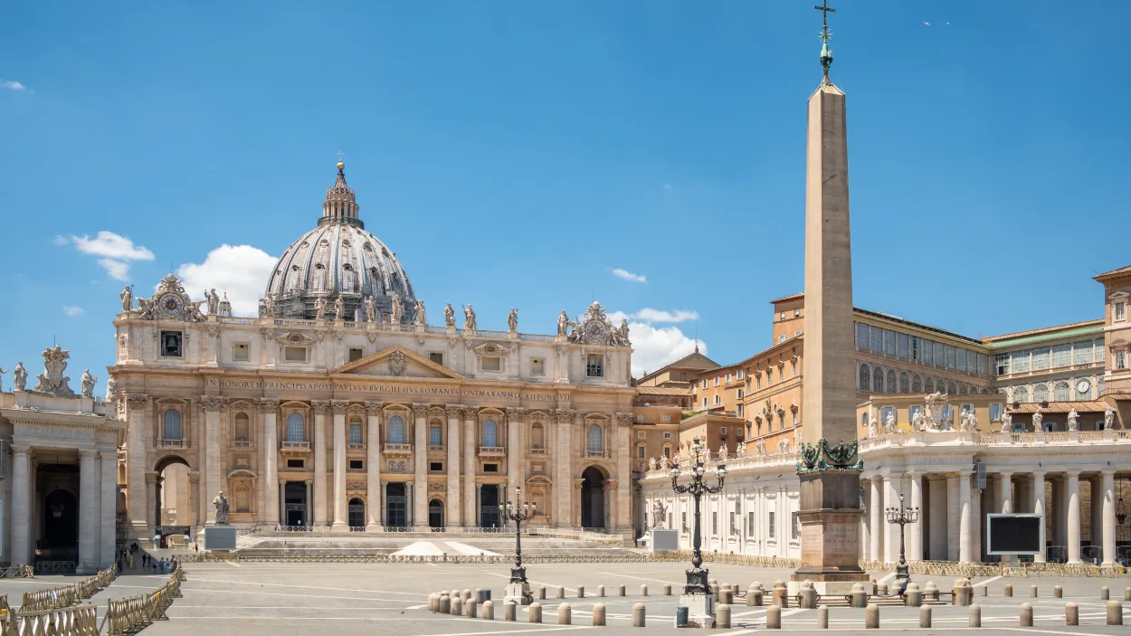San Pietro.jpg