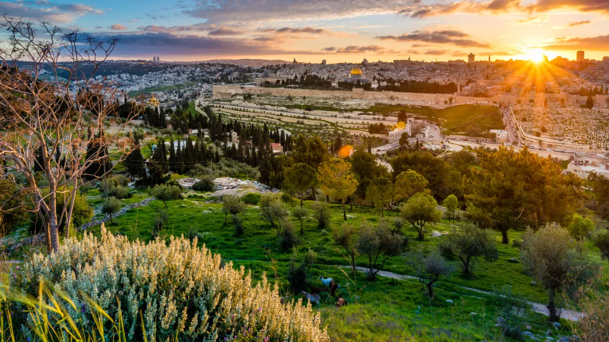 Tramonto a Gerusalemme.jpg