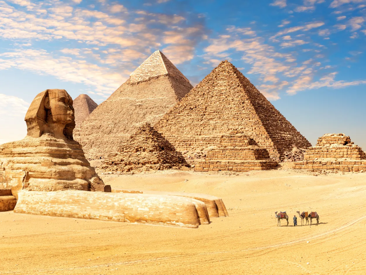 Cairo-sfinge.jpg