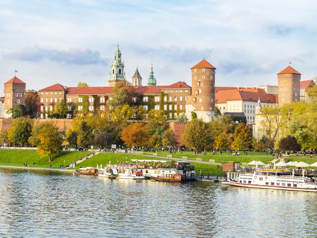 krakow-2893783.jpg