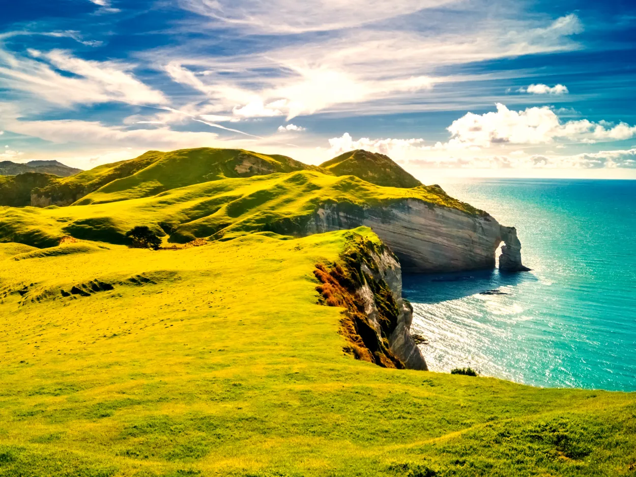 shutterstock_431693263.jpg