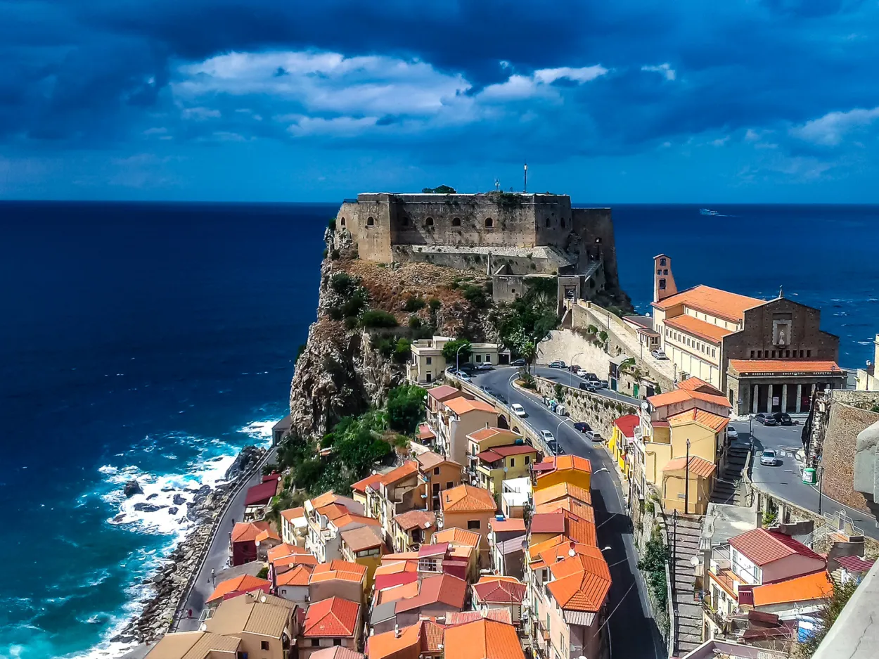 scilla-1185547.jpg