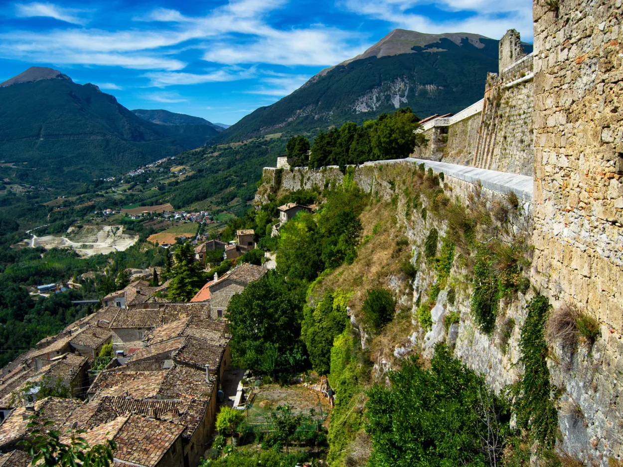Civitella_dal_tronto.jpg