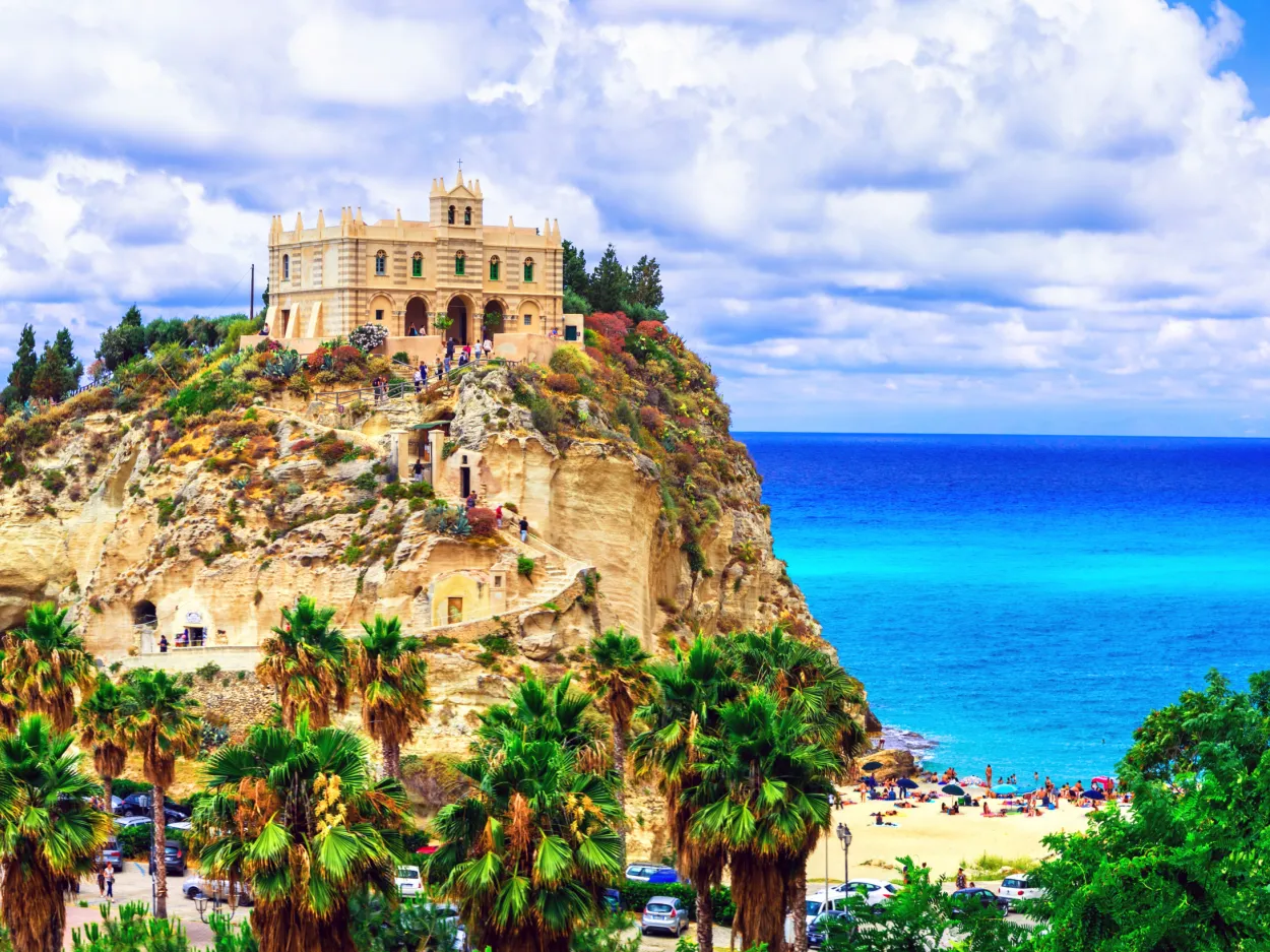 Tropea5 header.jpg