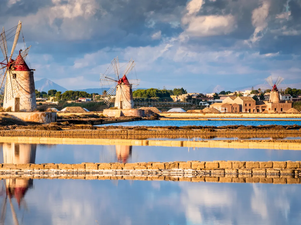 Marsala mulini.jpg