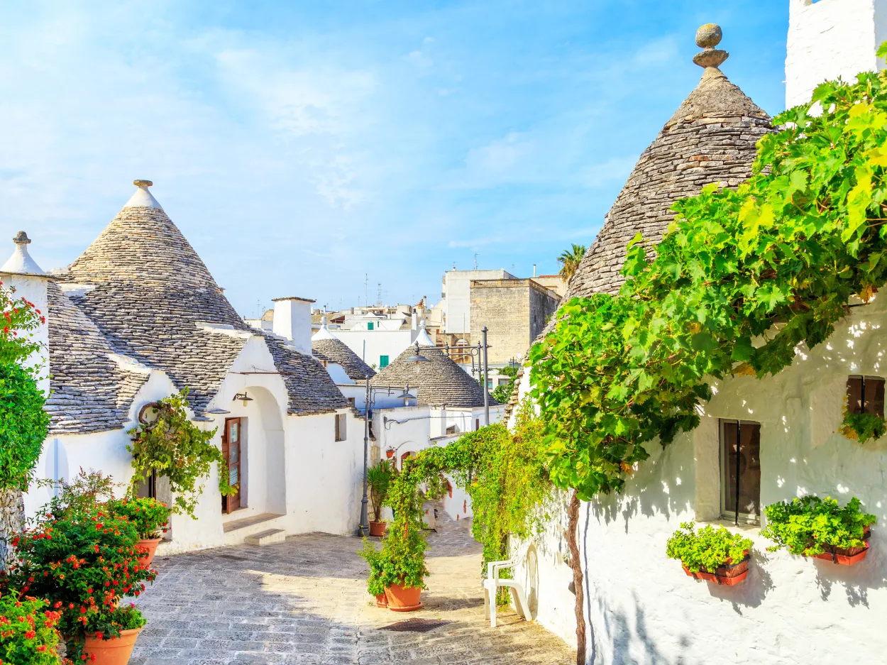 Trulli.jpg