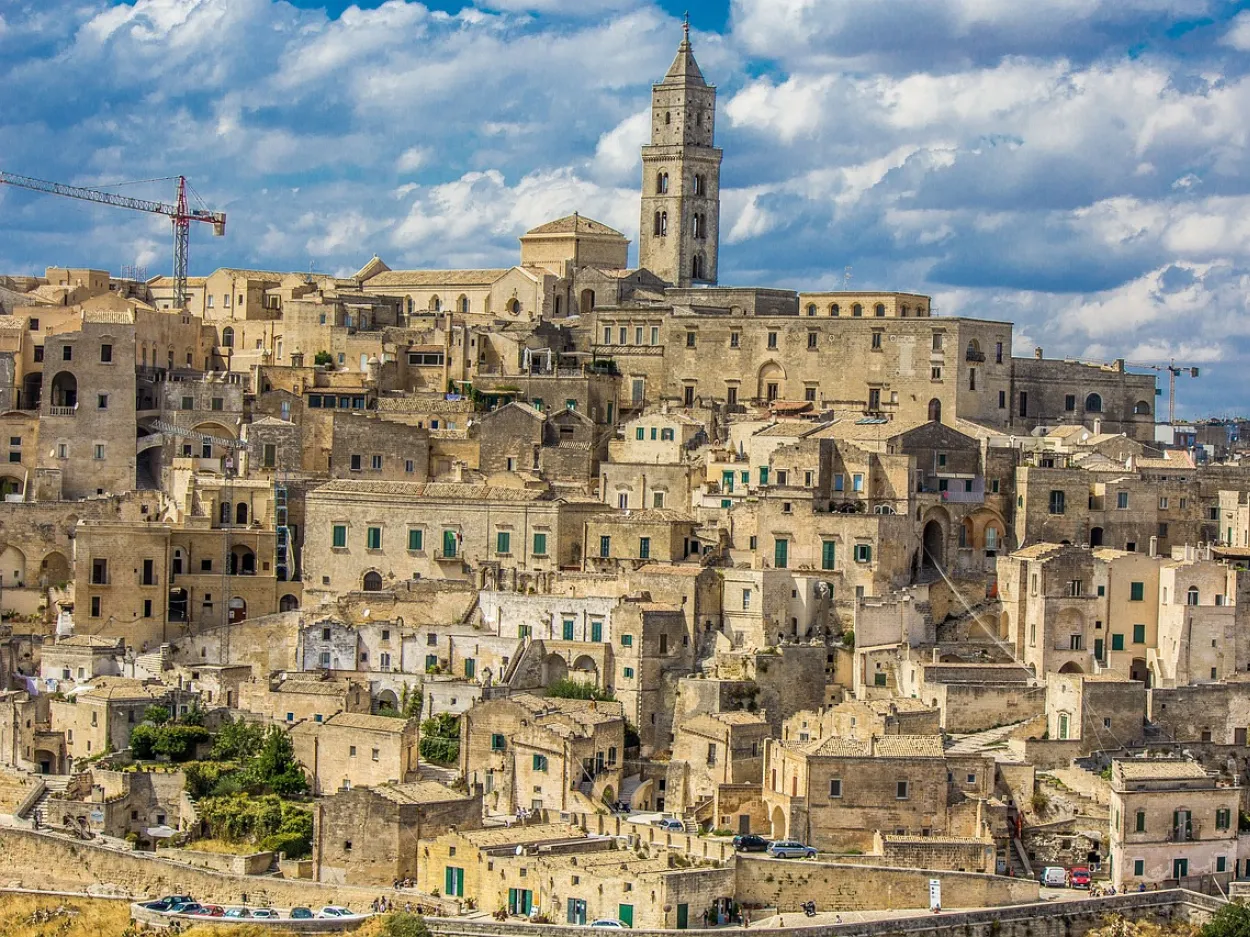 matera.jpg