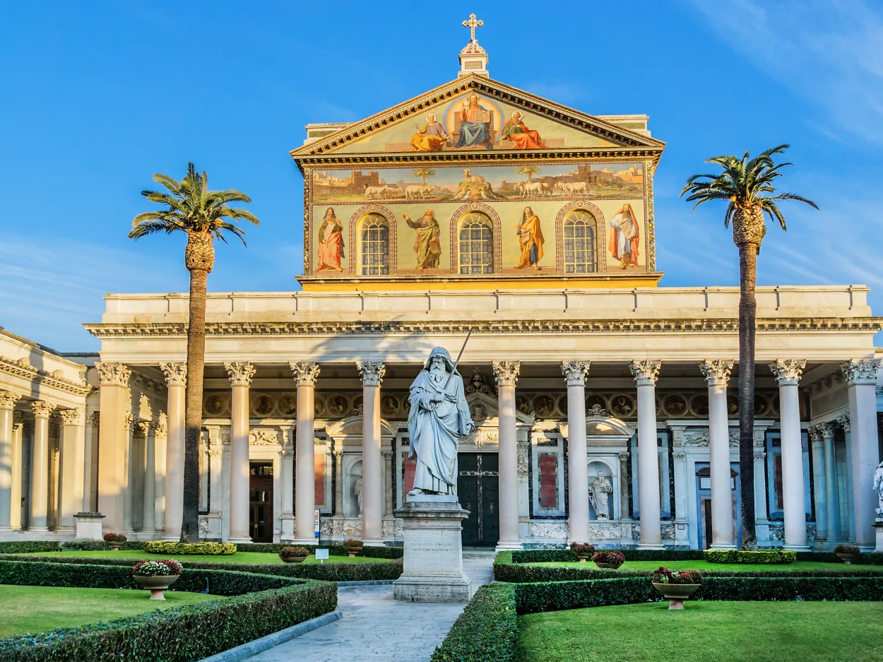 basilica di san paolo.jpg