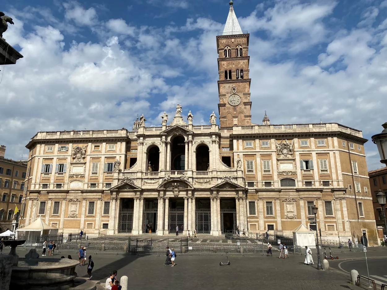 Basilica di S. Maria Maggiore.jpg