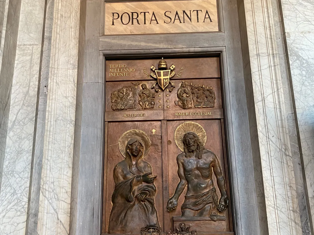 Porta Santa.jpg