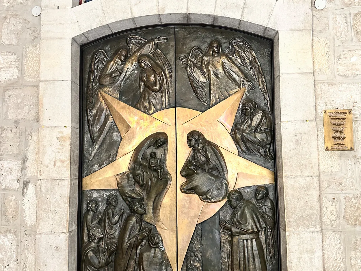 Porta Santa Betlemme.jpg