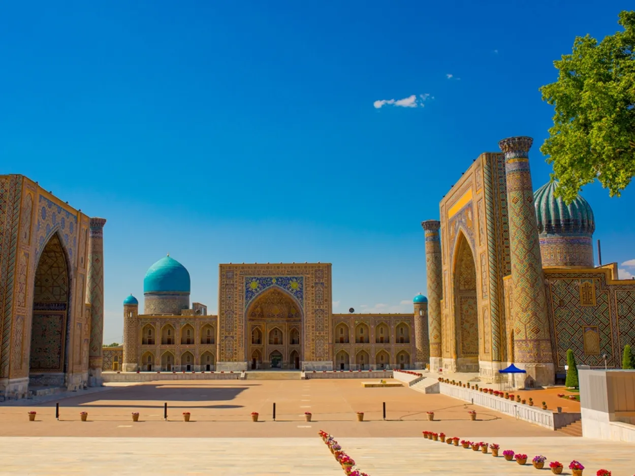 REGISTAN - SAMARKANDA 4.jpg