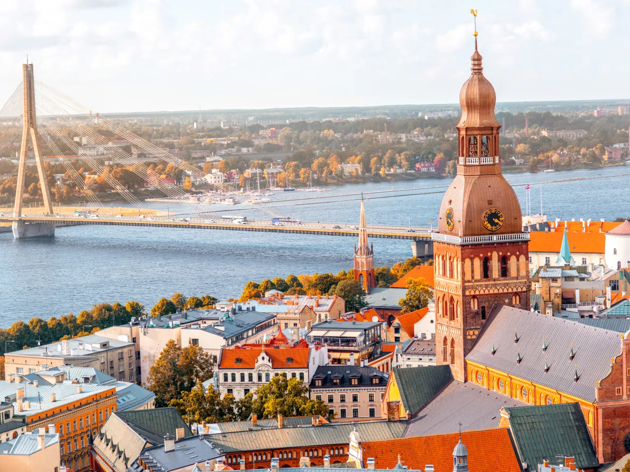 Riga (2).jpg