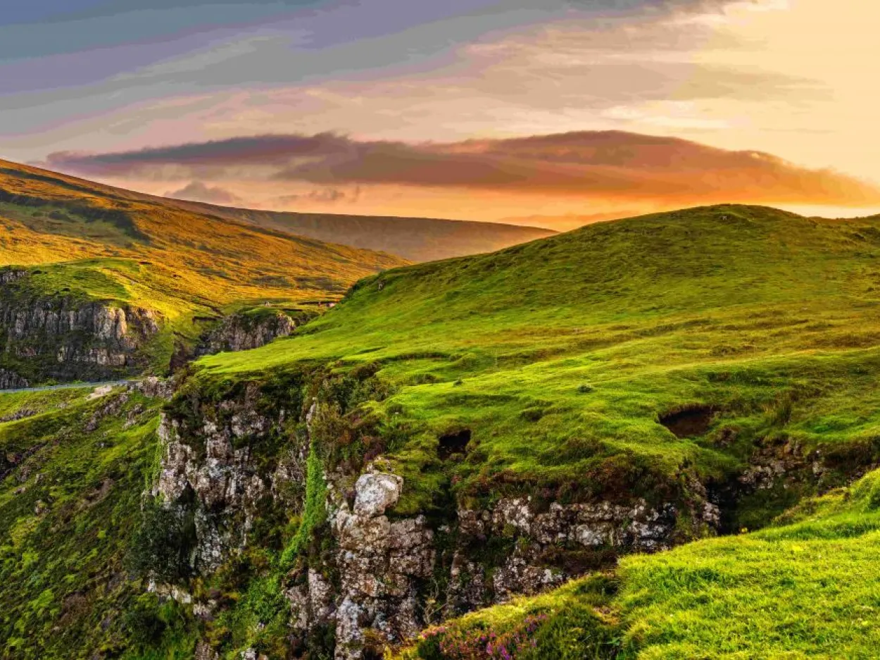 Scotland Highlands small.jpg