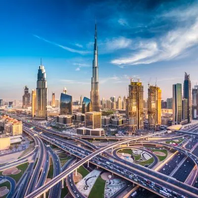 dubai-small.jpg dubai-small.jpg