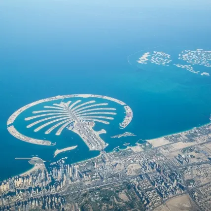 Dubai panoramica.jpg Dubai panoramica.jpg