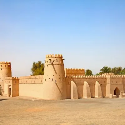 Al AIN-small.jpg Al AIN-small.jpg