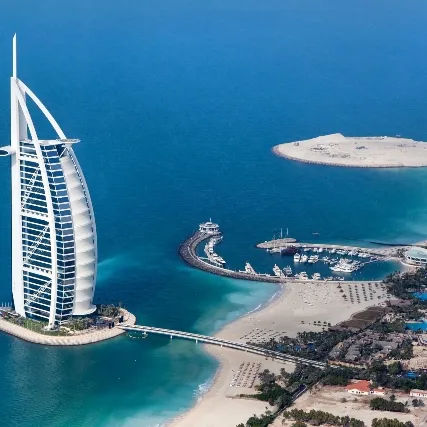 Dubai.jpg Dubai.jpg