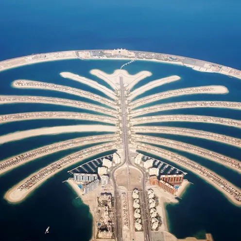Dubai - Isola Palmeto - Copia.jpg Dubai - Isola Palmeto - Copia.jpg
