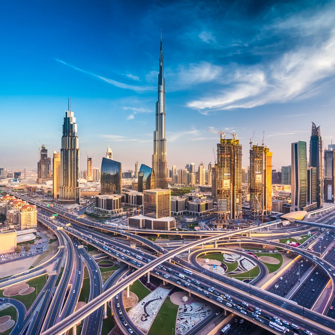 Burj Khalifa 4.jpg Burj Khalifa 4.jpg