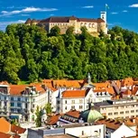 Lubiana castle-small.jpg Lubiana castle-small.jpg