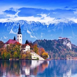 Lago di Bled-small.jpg Lago di Bled-small.jpg